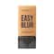 Huda Beauty Easy Blur Natural Airbrush Foundation - Dulce De Leche 350G (30 ml)