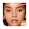 Huda Beauty Easy Blur Natural Airbrush Foundation - Dulce De Leche 350G (30 ml)