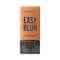 Huda Beauty Easy Blur Natural Airbrush Foundation - Cinnamon 440G (30 ml)