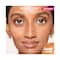Huda Beauty Easy Blur Natural Airbrush Foundation - Cinnamon 440G (30 ml)