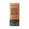 Huda Beauty Easy Blur Natural Airbrush Foundation - Chocolate Mousse 450G (30 ml)