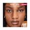 Huda Beauty Easy Blur Natural Airbrush Foundation - Chocolate Mousse 450G (30 ml)