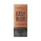 Huda Beauty Easy Blur Natural Airbrush Foundation - Cocoa 510R (30 ml)