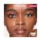 Huda Beauty Easy Blur Natural Airbrush Foundation - Cocoa 510R (30 ml)