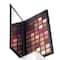 PAC Rock & Rose Eyeshadow Palette - 50 Colors (50 g)