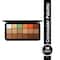 PAC Spotlight Concealer Palette (18 Colors) (27 g)