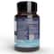 HK Vitals DHT Blocker with Biotin Helps Reduce Hair Fall (60 Tablets)