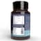 HK Vitals DHT Blocker with Biotin Helps Reduce Hair Fall (60 Tablets)