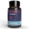 HK Vitals DHT Blocker with Biotin Helps Reduce Hair Fall (60 Tablets)