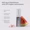 HK Vitals Glutathione Watermelon Flavour (15 Effervescent Tablets)