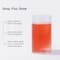 HK Vitals Glutathione Watermelon Flavour (15 Effervescent Tablets)