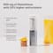 HK Vitals Glutathione Orange Flavour (15 Effervescent Tablets)