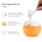 HK Vitals Skin Radiance Veg Collagen Supplement Orange (200 g)