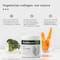 HK Vitals Skin Radiance Veg Collagen Supplement Orange (200 g)
