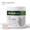 HK Vitals Skin Radiance Veg Collagen Supplement Orange (200 g)