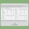 HK Vitals Skin Radiance Veg Collagen Supplement Orange (200 g)