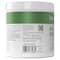 HK Vitals Skin Radiance Veg Collagen Supplement Orange (200 g)