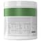 HK Vitals Skin Radiance Veg Collagen Supplement Orange (200 g)