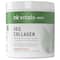 HK Vitals Skin Radiance Veg Collagen Supplement Orange (200 g)