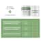 HK Vitals Skin Radiance Veg Collagen Supplement Orange (200 g)