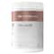 HK Vitals Skin Radiance Collagen Supplement Marine Collagen Orange (400 g)