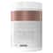 HK Vitals Skin Radiance Collagen Supplement Marine Collagen Orange (400 g)