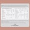 HK Vitals Skin Radiance Collagen Supplement Marine Collagen Orange (400 g)