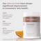 HK Vitals Skin Radiance Collagen Supplement Marine Collagen Orange (400 g)