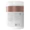 HK Vitals Skin Radiance Collagen Supplement Marine Collagen Orange (400 g)