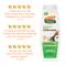 Palmer's Coconut Oil Formula Moisture Boost Conditioner (400 ml)