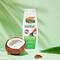 Palmer's Coconut Oil Formula Moisture Boost Conditioner (400 ml)