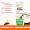 Palmer's Coconut Oil Formula Moisture Boost Conditioner (400 ml)