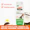 Palmer's Coconut Oil Formula Moisture Boost Conditioner (400 ml)