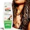 Palmer's Coconut Oil Formula Moisture Boost Conditioner (400 ml)
