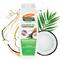 Palmer's Coconut Oil Formula Moisture Boost Conditioner (400 ml)