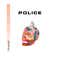 Police To Be Exotic Jungle Eau De Parfum (125 ml)