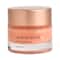 Oceglow Super 12-Hour Hydration Lip Kyss Mask with Rosehip & Raspberry Oil (8 g)