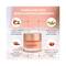 Oceglow Super 12-Hour Hydration Lip Kyss Mask with Rosehip & Raspberry Oil (8 g)