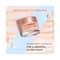Oceglow Super 12-Hour Hydration Lip Kyss Mask with Rosehip & Raspberry Oil (8 g)
