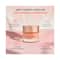 Oceglow Super 12-Hour Hydration Lip Kyss Mask with Rosehip & Raspberry Oil (8 g)