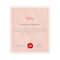 Laneige Lip Glowy Balm Candy Cane (10 g)