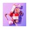 Laneige Lip Glowy Balm Candy Cane (10 g)