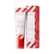 Laneige Lip Glowy Balm Candy Cane (10 g)