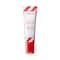 Laneige Lip Glowy Balm Candy Cane (10 g)
