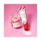 Laneige Lip Glowy Balm Candy Cane (10 g)
