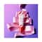 Laneige Lip Glowy Balm Candy Cane (10 g)