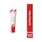 Laneige Lip Glowy Balm Candy Cane (10 g)