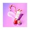 Laneige Lip Glowy Balm Candy Cane (10 g)