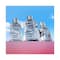 Diesel D5 Eau De Toilette (50 ml)