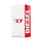 Diesel D5 Eau De Toilette (50 ml)